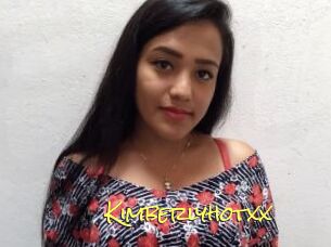 Kimberlyhotxx