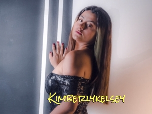 kimberlykelsey Elles Mouillent