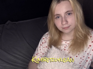 Kimberlylean
