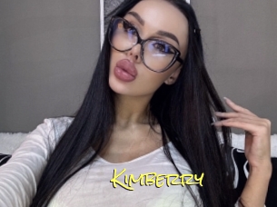 Kimberry