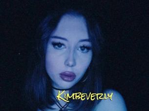 Kimbeverly