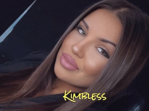 Kimbless