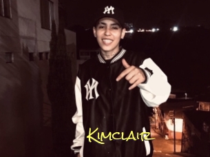 Kimclair