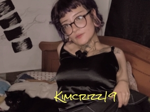 Kimcrizz19