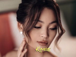 kimge Elles Mouillent