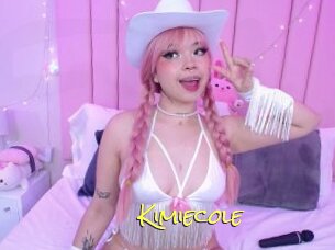 Kimiecole