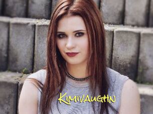 Kimivaughn