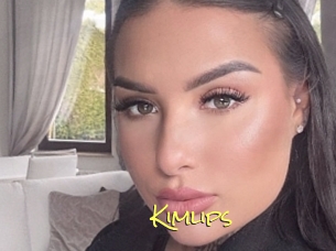 Kimlips
