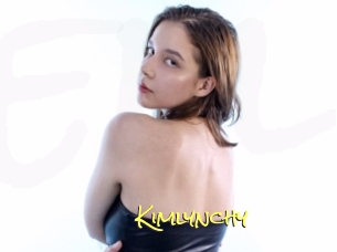 Kimlynchy