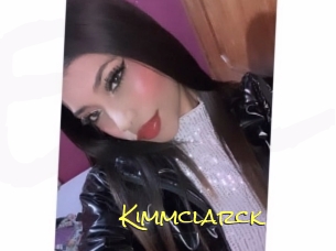Kimmclarck