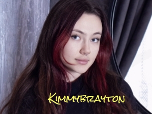 Kimmybrayton