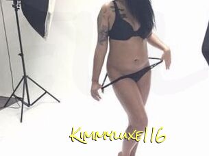 Kimmyluxe116