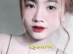 Kimmythy