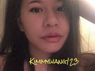 Kimmywang123