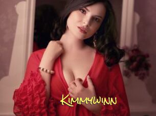 kimmywinn Elles Mouillent
