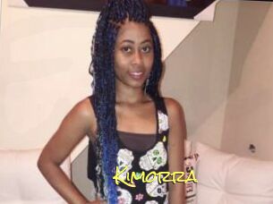 kimorra Elles Mouillent