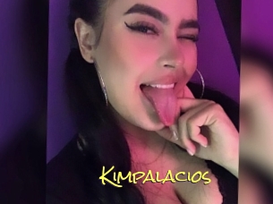 Kimpalacios
