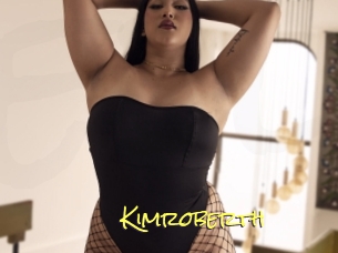 kimroberth Elles Mouillent