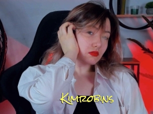 Kimrobins