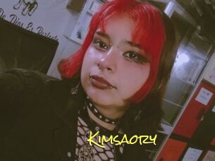 Kimsaory