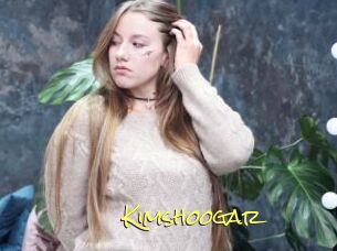 Kimshoogar