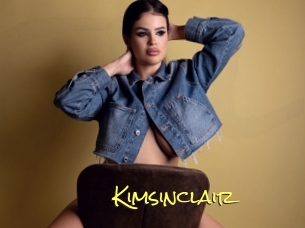 Kimsinclair
