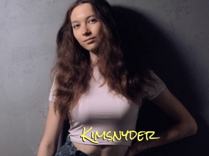 kimsnyder Elles Mouillent