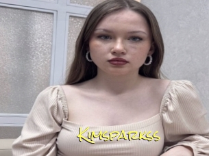 Kimsparkss