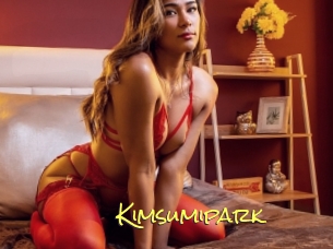 kimsumipark Elles Mouillent