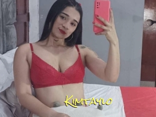 Kimtaylo