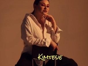 Kimtesie
