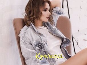 Kimvikova