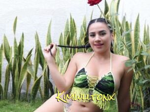 Kimwlltonx