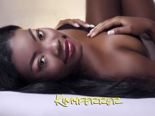 Kimyferrer