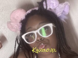Kinglovel
