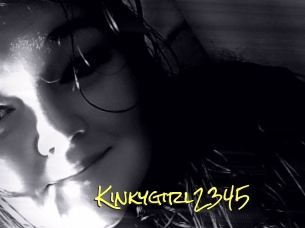 Kinkygirl2345