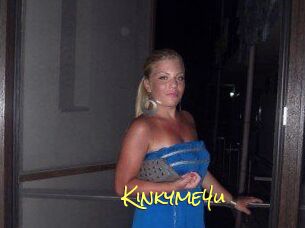 kinkyme4u Elles Mouillent