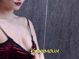Kinkymolly