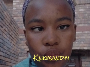Kinkysandyy