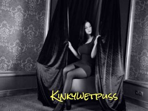 Kinkywetpuss
