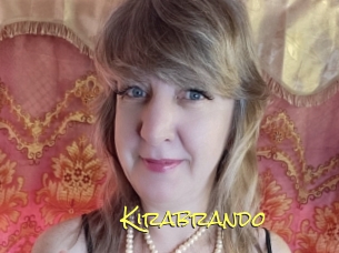 Kirabrando
