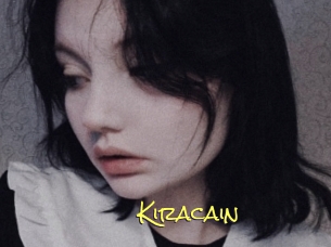 Kiracain