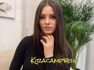 Kiracampbell