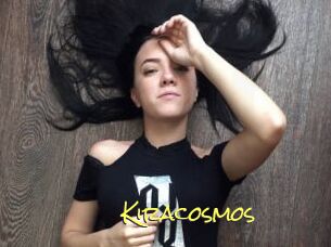 Kiracosmos