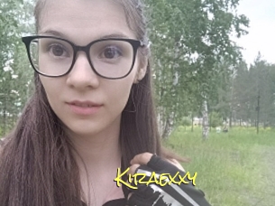 Kiraexxy