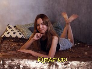 Kirafindi