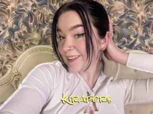 Kirafors