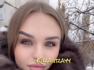 Kiragrayy