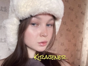 Kirajener