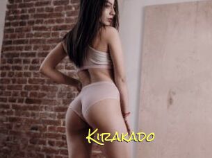 Kirakado